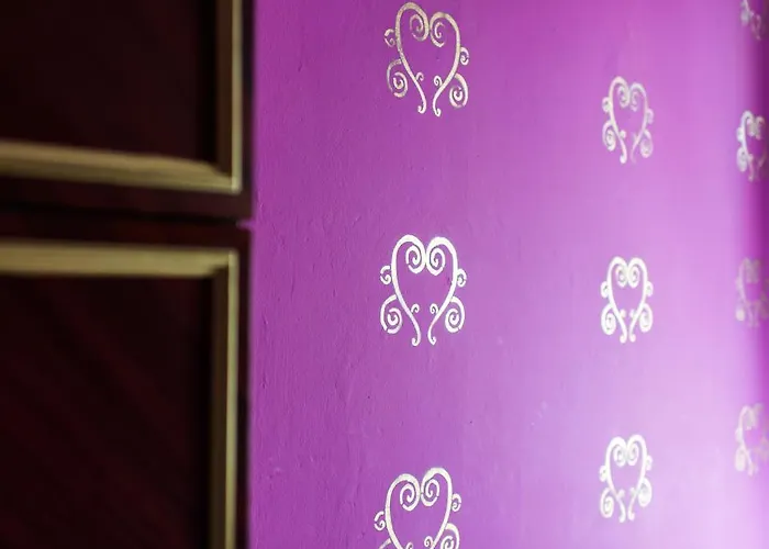 Downtown 3* براتسيلافا