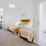Ξενοδοχείο Downtown 3*