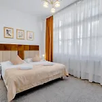 Downtown Hotel 3*