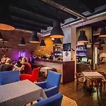 Ξενοδοχείο Downtown 3*