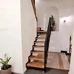 Downtown Hotel Bratislava