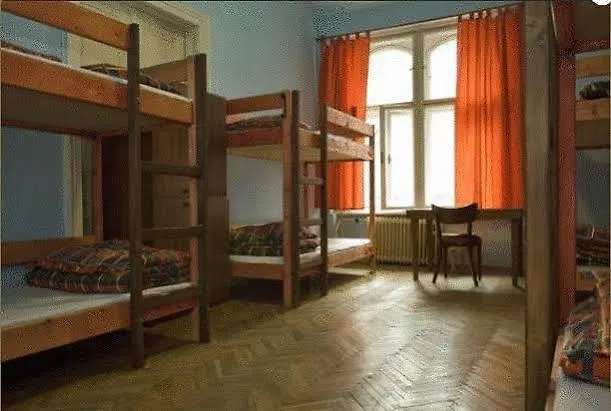 Downtown Hotel Bratislava