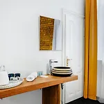 Szálloda Downtown 3*