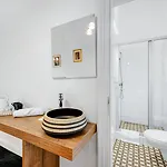 Downtown 3* Pozsony