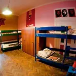 Downtown Szálloda 3*