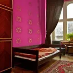 Downtown 3* Pozsony