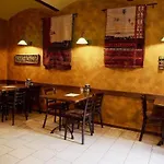 Szálloda Downtown 3*