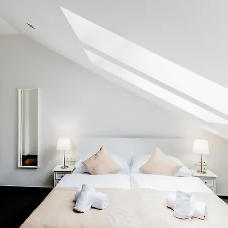 Downtown Hotel 3*
