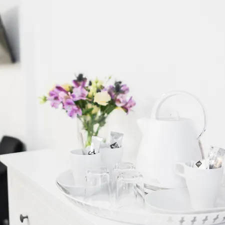 Готель Downtown 3*