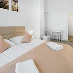 Downtown Hotel Bratislava