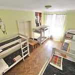 Downtown Hotel Bratislava