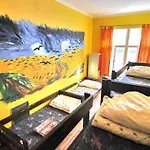 Downtown Hotel Bratislava