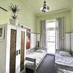 Downtown Hotel Bratislava