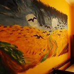 Downtown Hotel Bratislava