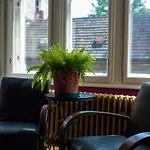 Hotel Downtown Bratislava