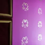 Downtown 3* Bratislava