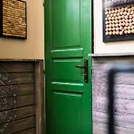 Downtown Hotel Bratislava