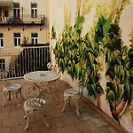 Downtown Hotel Bratislava