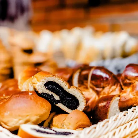 Ξενοδοχείο Downtown 3*