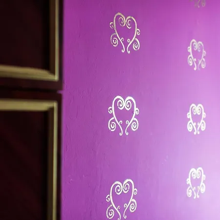 Downtown 3* Μπρατισλάβα